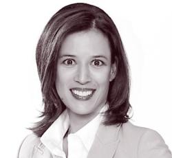 Mariella Schurz