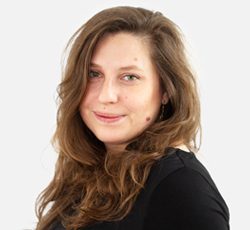Franziska Trummer