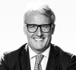 Peter Pichler