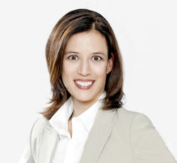 Mariella Schurz