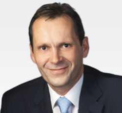 Christian Friesl