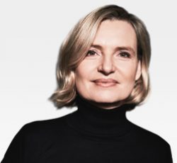 Erna Nairz-Wirth