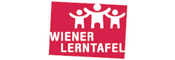 Wiener Lerntafel