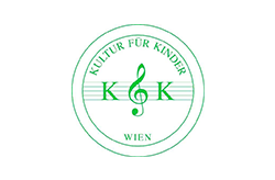 Kulturschultüte