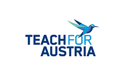 Teach for Austria