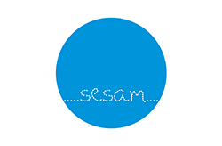 SESAM PLUS