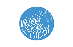 Vienna Hobby Lobby