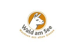 Wald am See – Wachsen mit allen Sinnen