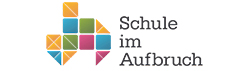 Schule im Aufbruch