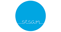 SESAM