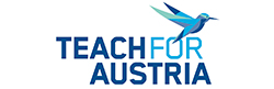 Teach for Austria