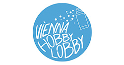 Vienna Hobby Lobby