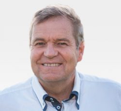 Josef Hörndler
