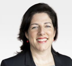 Tanja Wehsely