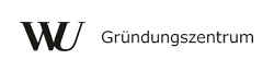 CHANGEMAKER PROGRAM