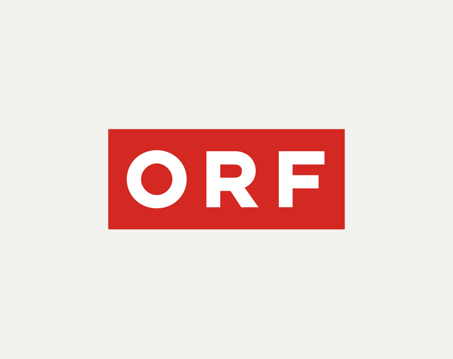 ORF Kooperation