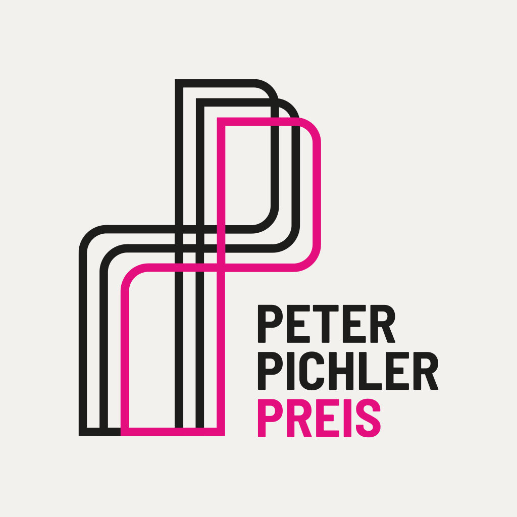 Peter Pichler Preis 2021
