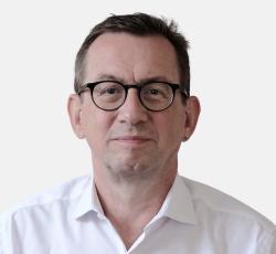 Mario Rieder