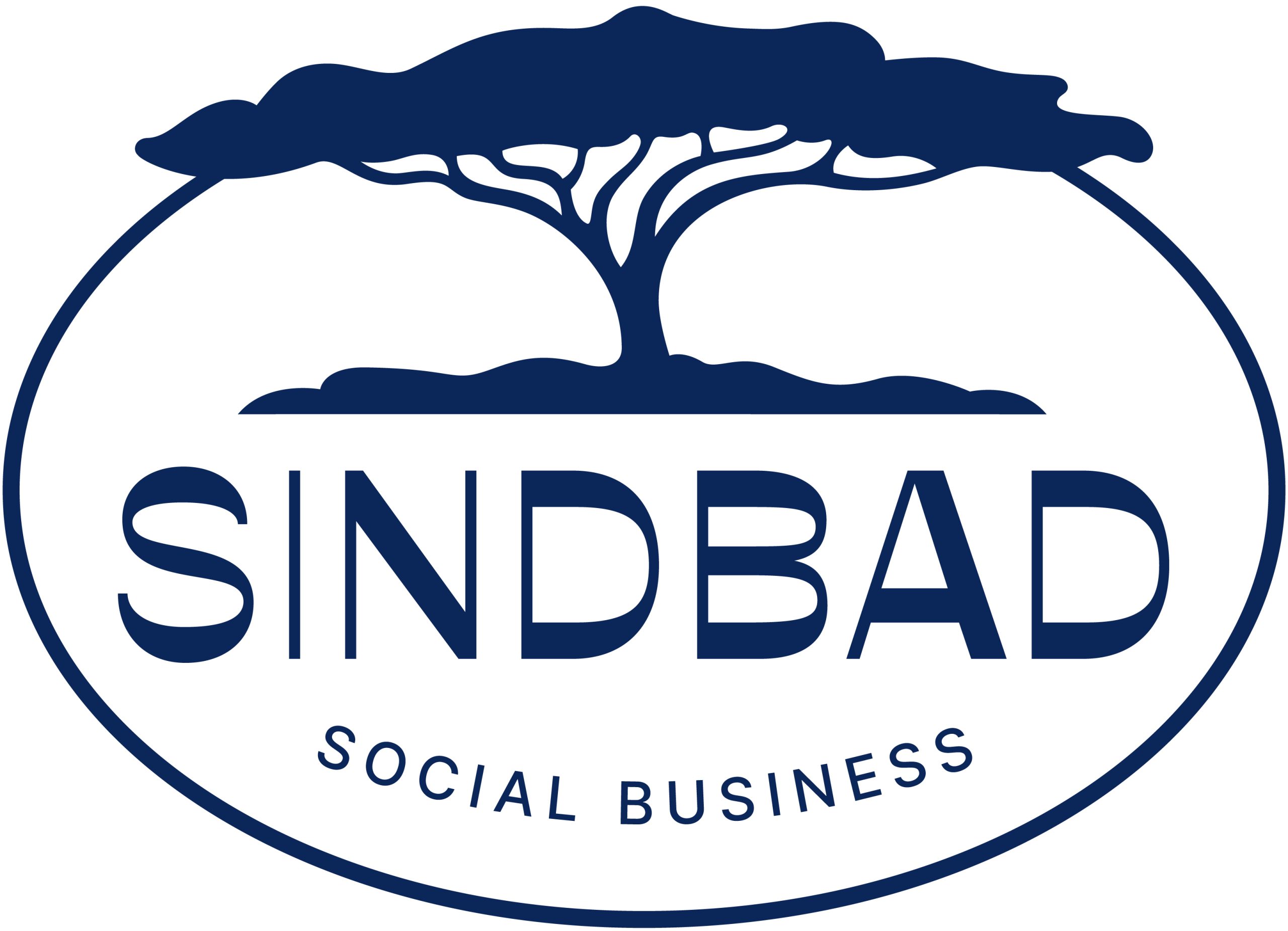 SINDBAD SOCIAL BUSINESS