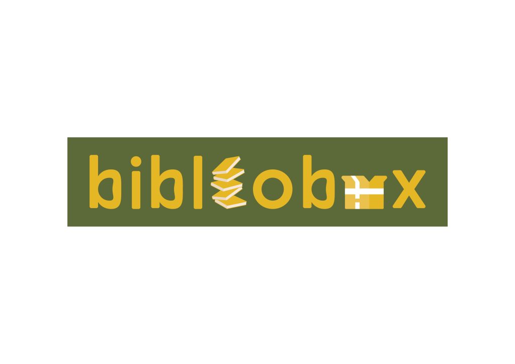 Bibliobox