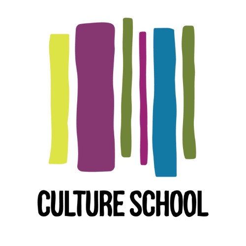 Culture School