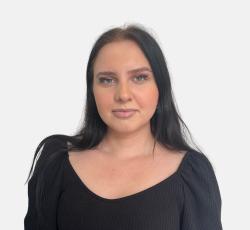 Lejla Rysheni