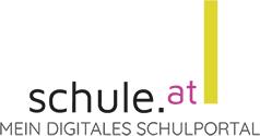 schule.at