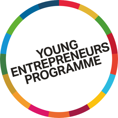 YOUNG ENTREPRENEURS PROGRAME