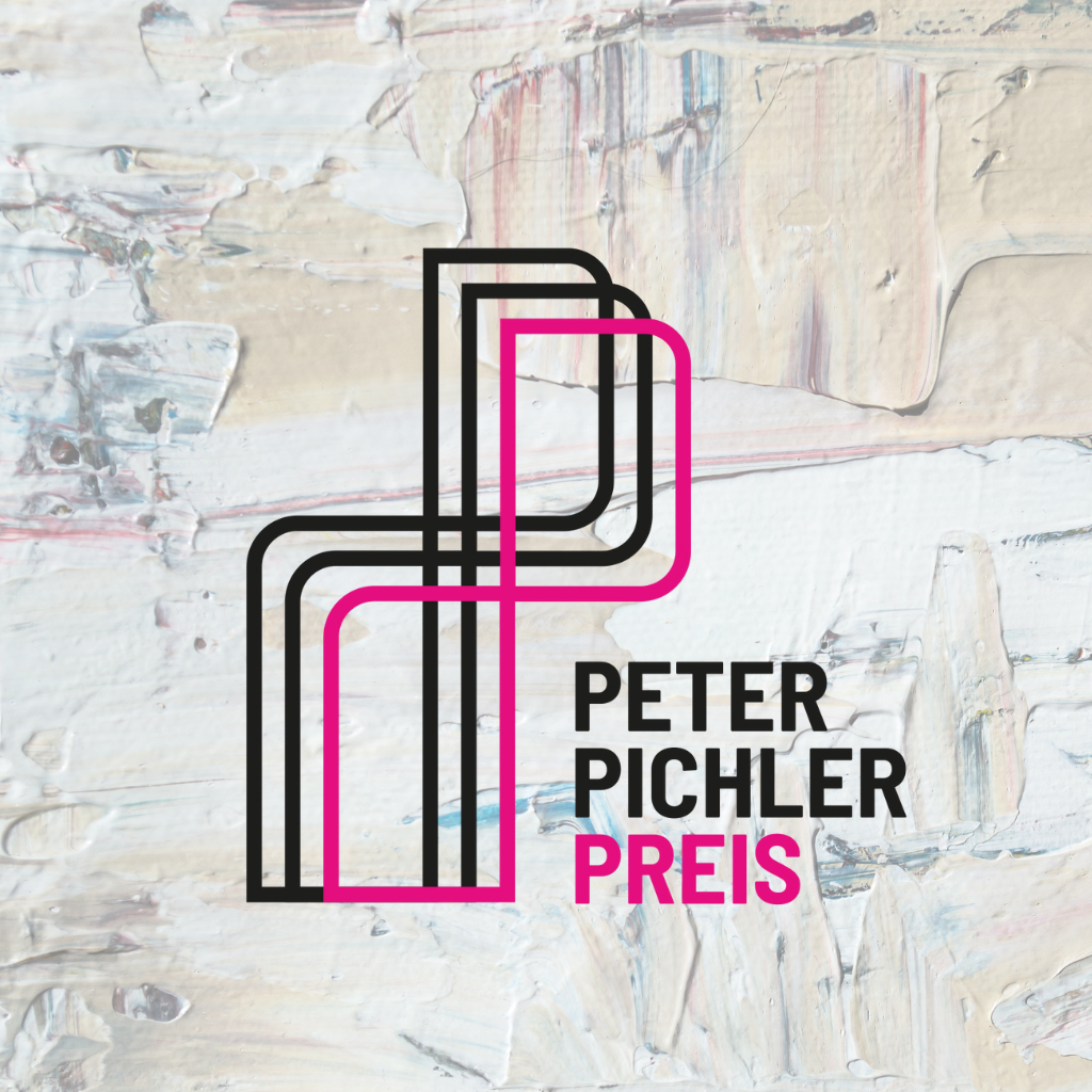 Peter Pichler Preis 2023