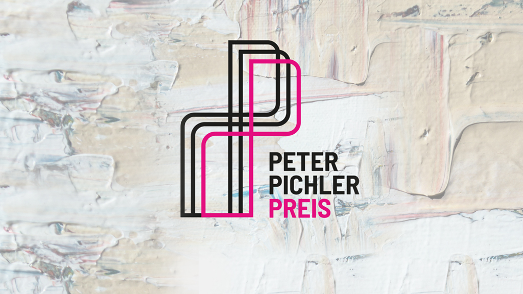 Nominierung PETER PICHLER PREIS