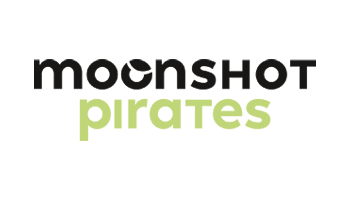 MOONSHOT PIRATES