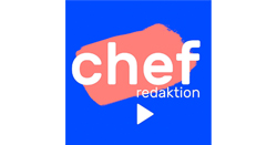 Die Chefredaktion