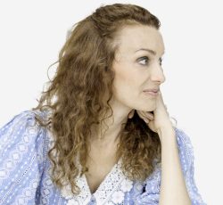 Verena Friederike Hasel