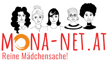 MonA-Net