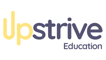 Upstrive