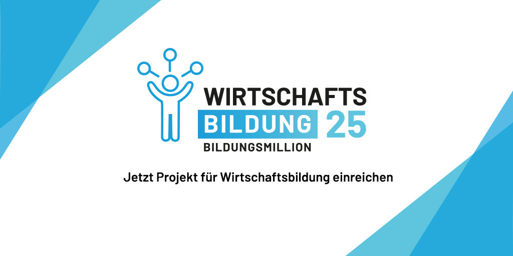 Die MEGA Million macht’s möglich! 